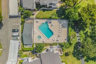 3080 Kings Lake Blvd, Naples, FL 34112 - Photo 32