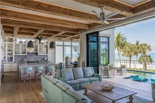 7409 Bay Colony Dr, Naples, FL 34108 - Photo 8