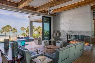 7409 Bay Colony Dr, Naples, FL 34108 - Photo 10