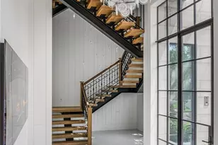 7409 Bay Colony Dr, Naples, FL 34108 - Photo 12