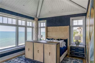 7409 Bay Colony Dr, Naples, FL 34108 - Photo 16