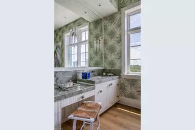 7409 Bay Colony Dr, Naples, FL 34108 - Photo 14