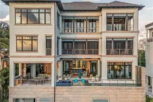 7409 Bay Colony Dr, Naples, FL 34108 - Photo 20