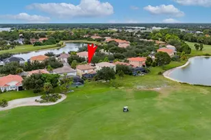 2088 Par Dr, Naples, FL 34120 - Photo 30