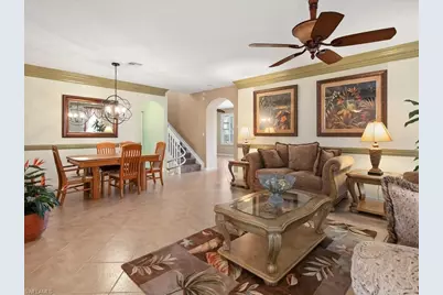 2088 Par Dr, Naples, FL 34120 - Photo 4