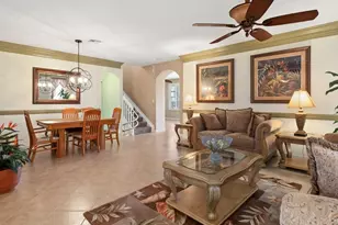 2088 Par Dr, Naples, FL 34120 - Photo 4