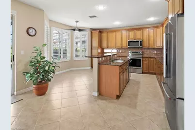 2088 Par Dr, Naples, FL 34120 - Photo 10