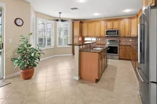 2088 Par Dr, Naples, FL 34120 - Photo 10