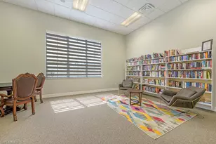 2088 Par Dr, Naples, FL 34120 - Photo 36