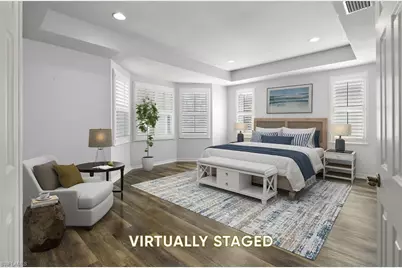 2088 Par Dr, Naples, FL 34120 - Photo 18