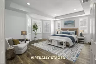 2088 Par Dr, Naples, FL 34120 - Photo 18