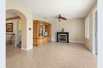 2088 Par Dr, Naples, FL 34120 - Photo 6