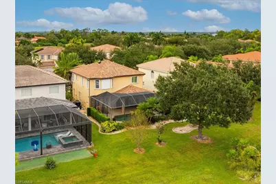 2088 Par Dr, Naples, FL 34120 - Photo 28