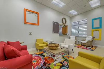 2088 Par Dr, Naples, FL 34120 - Photo 34