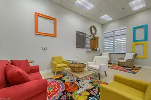 2088 Par Dr, Naples, FL 34120 - Photo 34