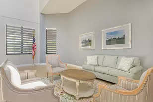 2088 Par Dr, Naples, FL 34120 - Photo 32