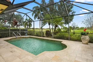 2088 Par Dr, Naples, FL 34120 - Photo 14