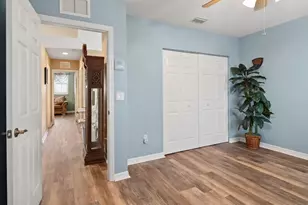 2088 Par Dr, Naples, FL 34120 - Photo 26