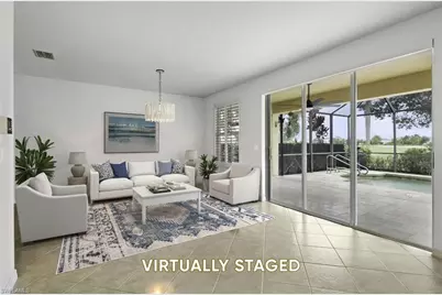 2088 Par Dr, Naples, FL 34120 - Photo 8