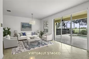 2088 Par Dr, Naples, FL 34120 - Photo 8