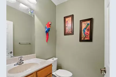 2088 Par Dr, Naples, FL 34120 - Photo 22