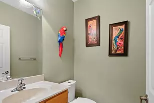 2088 Par Dr, Naples, FL 34120 - Photo 22