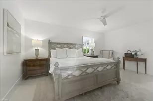3070 Gulf Shore Blvd N, Naples, FL 34103 - Photo 12