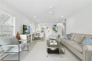 3070 Gulf Shore Blvd N, Naples, FL 34103 - Photo 4