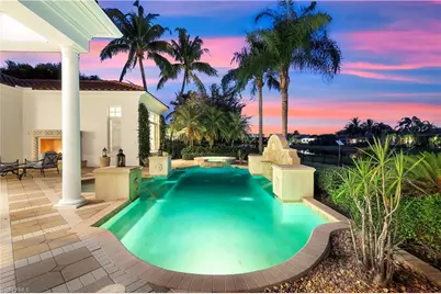 2249 Miramonte Ct, Naples, FL 34105 - Photo 30