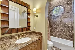 2249 Miramonte Ct, Naples, FL 34105 - Photo 26