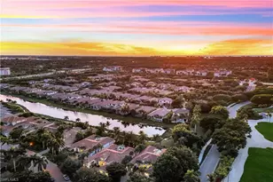 2249 Miramonte Ct, Naples, FL 34105 - Photo 42