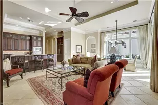 2249 Miramonte Ct, Naples, FL 34105 - Photo 18