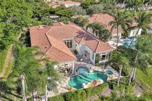 2249 Miramonte Ct, Naples, FL 34105 - Photo 40