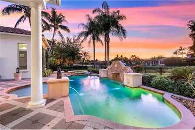 2249 Miramonte Ct, Naples, FL 34105 - Photo 32