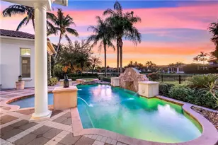 2249 Miramonte Ct, Naples, FL 34105 - Photo 32