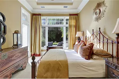 2249 Miramonte Ct, Naples, FL 34105 - Photo 28
