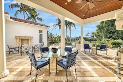 2249 Miramonte Ct, Naples, FL 34105 - Photo 36