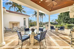 2249 Miramonte Ct, Naples, FL 34105 - Photo 36