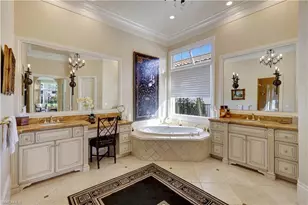 2249 Miramonte Ct, Naples, FL 34105 - Photo 20