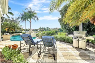 2249 Miramonte Ct, Naples, FL 34105 - Photo 34