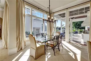 2249 Miramonte Ct, Naples, FL 34105 - Photo 10