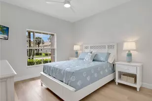 92 Glen Eagle Cir, Naples, FL 34104 - Photo 22