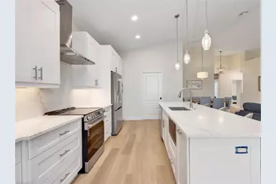 92 Glen Eagle Cir, Naples, FL 34104 - Photo 16