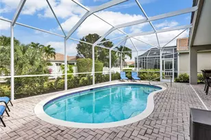 92 Glen Eagle Cir, Naples, FL 34104 - Photo 30