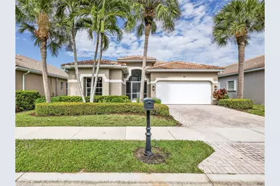 92 Glen Eagle Cir, Naples, FL 34104 - Photo 1