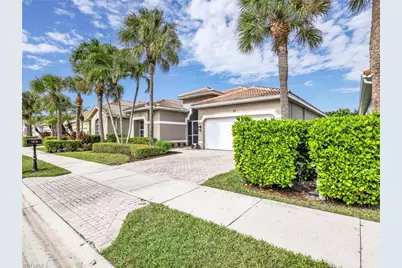 92 Glen Eagle Cir, Naples, FL 34104 - Photo 4