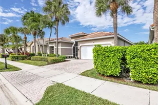 92 Glen Eagle Cir, Naples, FL 34104 - Photo 4