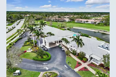 92 Glen Eagle Cir, Naples, FL 34104 - Photo 38