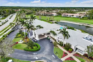 92 Glen Eagle Cir, Naples, FL 34104 - Photo 38