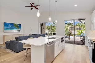 92 Glen Eagle Cir, Naples, FL 34104 - Photo 14